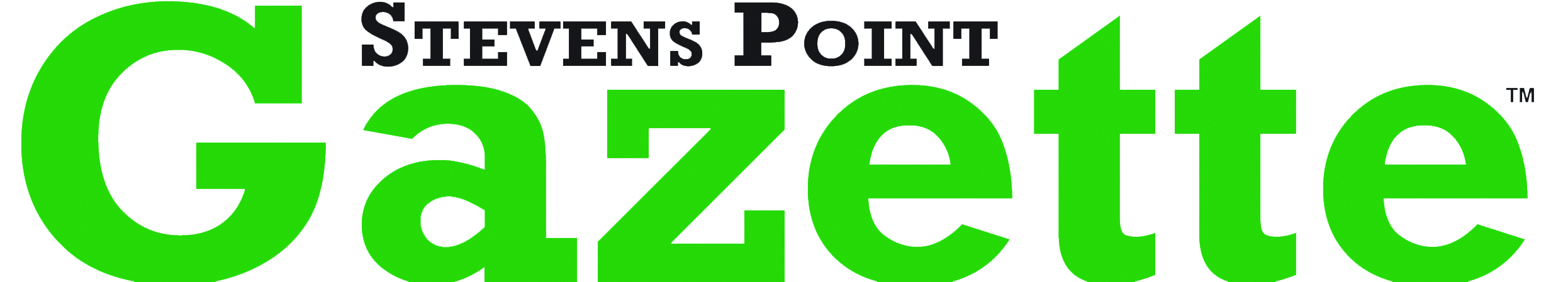 Stevens Point Gazette